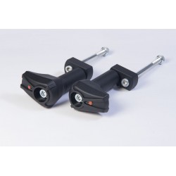 XPady  Kawasaki  ZR7/S