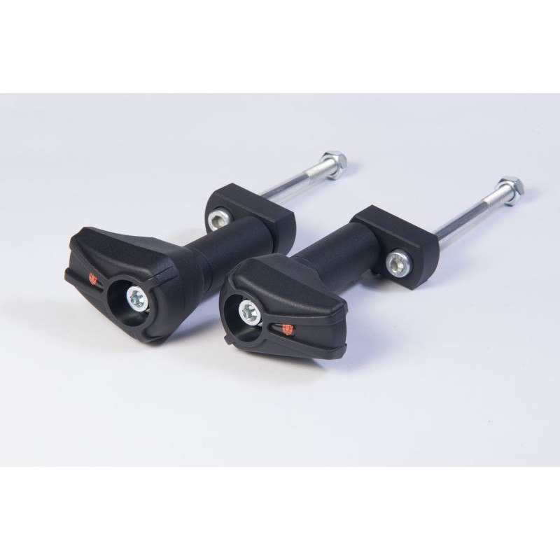 XPady  Kawasaki  ZR7/S