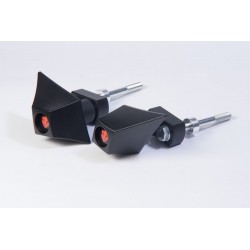 Arrow Pady  Suzuki  SV 650 / S '03'09
