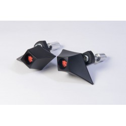Arrow Pady  Suzuki  GSXR 1000 '05'06
