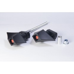 Arrow Pady  Suzuki  DL 650 VStrom