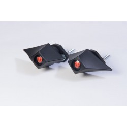 Arrow Pady  Yamaha  XJR 1300