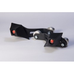 Arrow Pady  Yamaha  BT 1100
