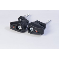 XPady  Kawasaki  ZX 10 R '11'15