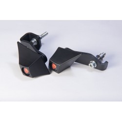 Arrow Pady  Yamaha  YZF R6 '17