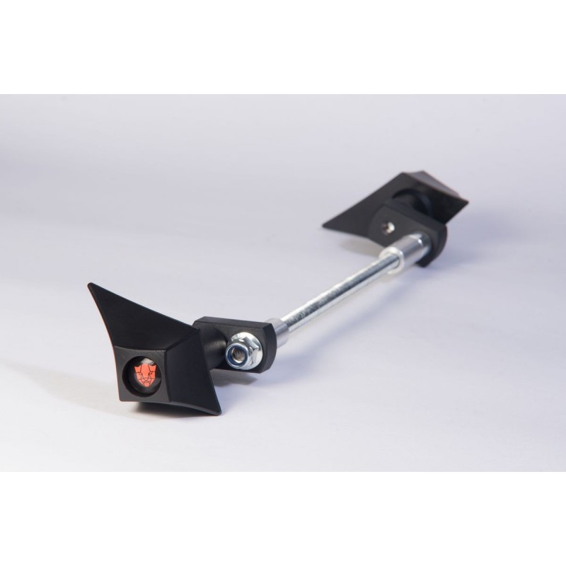 Arrow Pady  Ducati  Diavel/Dark '19