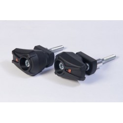 XPady  Honda  CBR 900RR, 929RR, 954RR '00'03