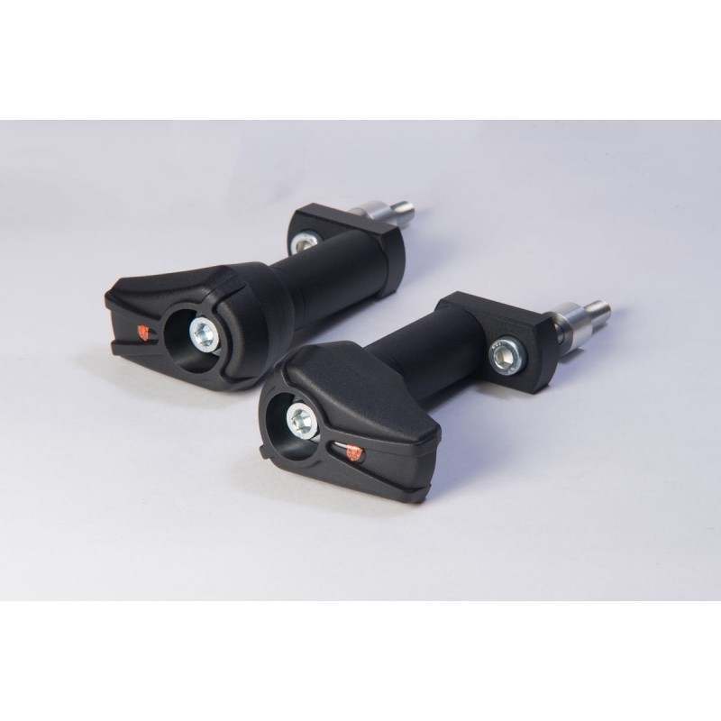 XPady  Kawasaki  ZX 9 R '94'98